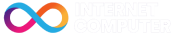 icp logo
